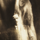 Illustration for article titled Haunting Spirit Photography from the Age Before Photoshop